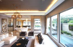 CHANGKAT HARTAMAS, HARTAMAS HEIGHTS, DUTAMAS, Dutamas, Kuala Lumpur 50480