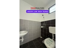 72071, NORTHFIELD, YARRA PARK NORTHFIELD, Kuala Muda, Kedah 08000