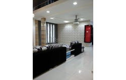 Kajang, Kajang, Selangor 43000