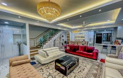 Shah Alam, Selangor 47000