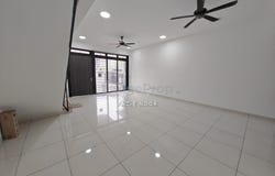 Shah Alam, Selangor 40160