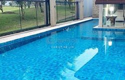Tropicana, Selangor 47410