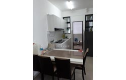 Jalan Persiaran Mutiara Mas, Skudai, Johor 81300