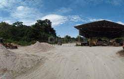 JALAN ULU MELAKA, LANGAKAWI, Langkawi, Kedah 07000