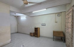 Lorong Kledang, Menglembu, Perak 31450