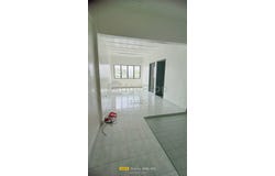Jalan Batu Unjur 9, Klang, Selangor 41200