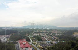 Off Road 820, 43900 Sepang, Selangor, Sepang, Selangor 43900