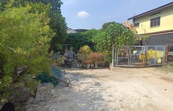 Ipoh, Perak 31400