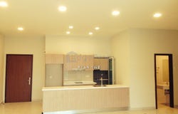JALAN PUTRAMAS 2, Dutamas, Kuala Lumpur 51200