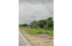 Jalan Sentosa, Klang, Selangor 41050