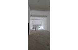 Jalan Eco 1/2, Semenyih, Selangor 43500