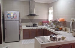 Bukit Rimau, Shah Alam, Selangor 40460
