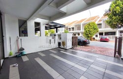 Klang, Selangor 41000