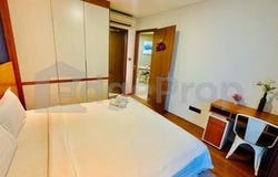 Jalan Sultan Ismail, 50250, Kuala Lumpur, KLCC, Kuala Lumpur 50250