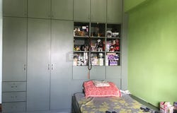 Petaling Jaya, Selangor 47301
