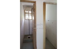 Ipoh, Perak 31000