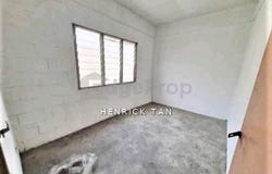 Jalan RP 12, Taman Perdana Rawang 2, Rawang, Selangor 48000