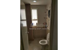 PJ South, 46000, Selangor, Petaling Jaya, Selangor 46000