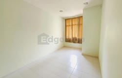 Jalan Prima Impian 3, Taman Prima Impian, Segambut, Kuala Lumpur 51200