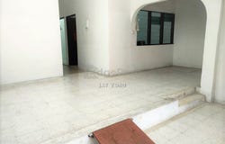 Batu 9th Cheras, Selangor 43200