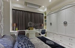 Subang, Selangor 40150