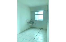 Jalan Baru, Kampung Jawa, Perai, 13600, Penang, Seberang Perai, Penang 13700