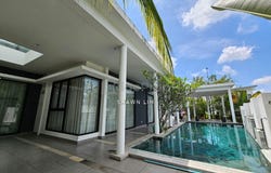 Kajang, Kajang, Selangor 43000