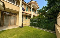 Jalan Alam Suria, Bandar Puncak Alam, Selangor 42300