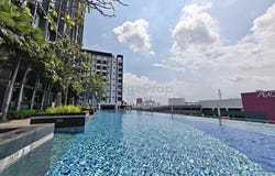 Lorong Batu Nilam 16A/KS06, Klang, Selangor 41200