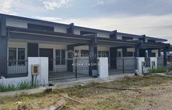 Lorong Belatok 6, Kuching, Sarawak 93050