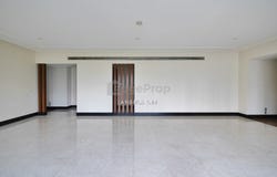 Jalan Binjai, 50450, Kuala Lumpur, KLCC, Kuala Lumpur 50450