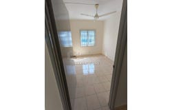 Jalan Puncak Gading, 56000, Kuala Lumpur, Cheras, Kuala Lumpur 56000