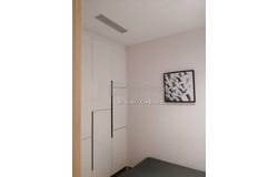 50490, Kuala Lumpur, Damansara Heights, Kuala Lumpur 50490
