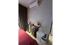 Jalan Subang 1, Usj 1, 47600, Selangor, Subang Jaya, Selangor 47600