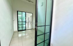 Jalan Setia Indah U13/13 9 10 11 12 Impian 7 8 6 permai 1 2 3 utama 1 2 3 4 damai 14 15 16, Setia Alam, Selangor 40170