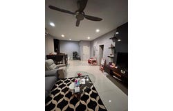 Jalan Sri Jati 3, Jalan Klang Lama (Old Klang Road), Kuala Lumpur 58200