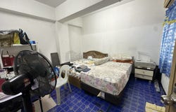 Jalan Midah 8A, 56000, Kuala Lumpur, Cheras, Kuala Lumpur 56000