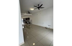 Jalan Aman Serenia 9A/3, Dengkil, Selangor 48900