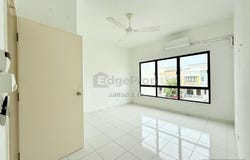 Shah Alam, Selangor 40170