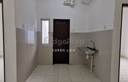 Persiaran Bandar Rinching, Bandar Rinching Seksyen 6,, Semenyih, Selangor 43500