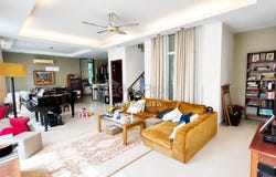 Jalan U2/50, saujana golf, Shah Alam, Selangor 40150
