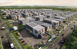 Sepang, Selangor 43900