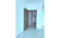 Jalan Baru, Kampung Jawa, Perai, 13600, Penang, Seberang Perai, Penang 13700