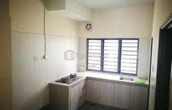 Jalan Perindustrian Puchong, Bandar Metro, 47160 Puchong, Selangor, Puchong, Selangor 47160