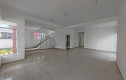 Jalan Paya Rumput Perdana, Paya Rumput, Melaka 76450