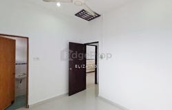 Off Lebuhraya Pasir Gudang, Johor Bahru, Johor 81100