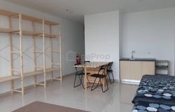 Jalan 51a/223, Petaling Jaya, Selangor 46100