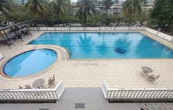 Off Jalan Barat, Bandar Bukit Jalil, Bukit Jalil, Kuala Lumpur 57000