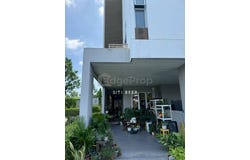 Bandar Teknologi Kajang, Kajang, Selangor 43500