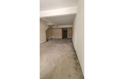 Jalan Hujan Rahmat 2,, Taman OUG, Kuala Lumpur 58200